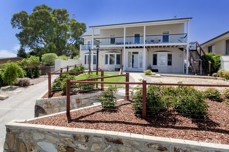 Property photo of 3 Short Street Marino SA 5049