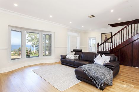 Property photo of 3 Short Street Marino SA 5049