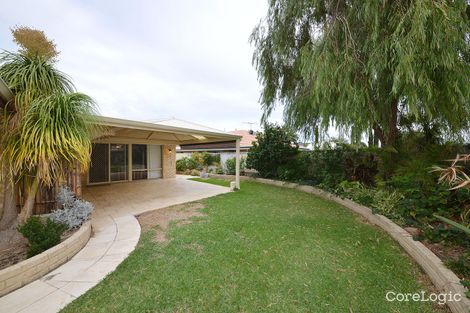 Property photo of 32 Combewood Loop Carramar WA 6031