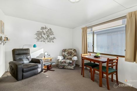 Property photo of 4/2-12 North Caroline Street East Devonport TAS 7310