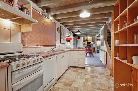 Property photo of 18 Halter Lane Dinner Plain VIC 3898