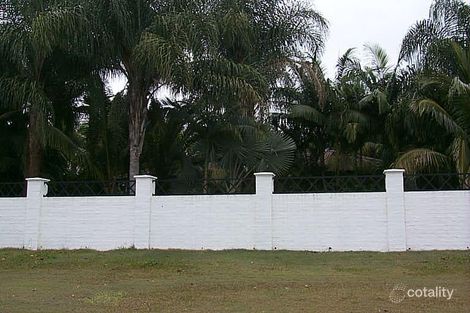 Property photo of 39-41 Sir Dapper Drive Burpengary QLD 4505