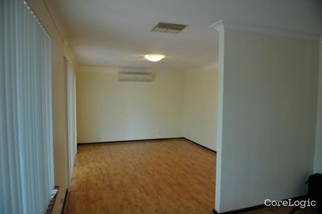 Property photo of 67 Elswick Street Safety Bay WA 6169