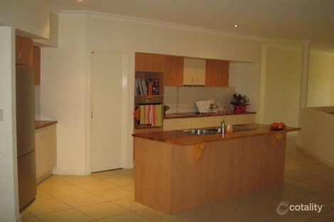 Property photo of 91 Bridie Drive Upper Coomera QLD 4209