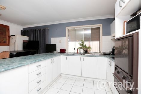 Property photo of 49 Redgrove Avenue Wellington Point QLD 4160