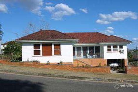 45 Stanley St, Gympie, QLD 4570