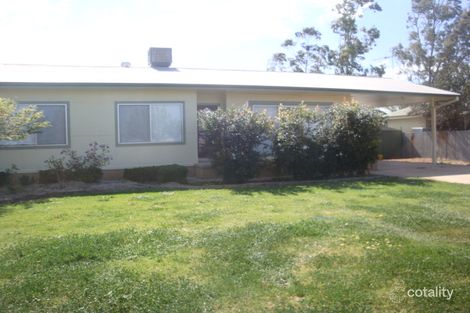 55 Dredge St, Yenda, NSW 2681