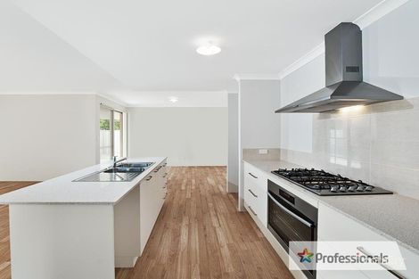 2/43 High St, West Busselton, WA 6280