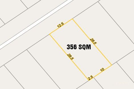 Property photo of 30 Masthead Way Werribee South VIC 3030