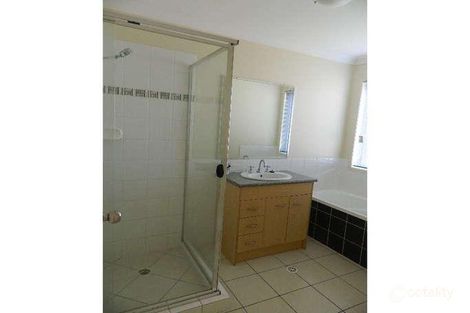 Property photo of 6 Dudman Street Collingwood Park QLD 4301