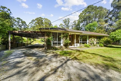 Property photo of 26 Dromana Drive Oyster Cove TAS 7150