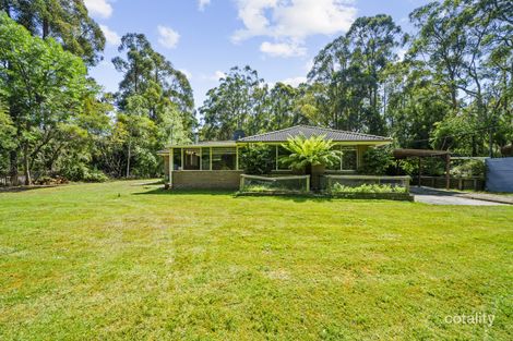 Property photo of 26 Dromana Drive Oyster Cove TAS 7150