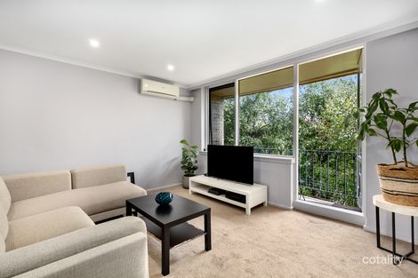 Property photo of 13/767-771 Punt Road South Yarra VIC 3141