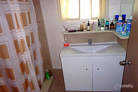 Property photo of 1/23 Wirrabilla Drive Toormina NSW 2452