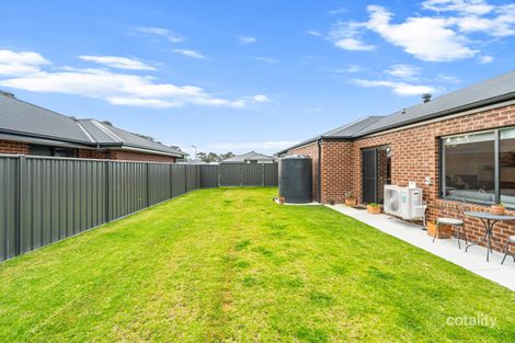 Property photo of 86 Blackburn Street Stratford VIC 3862