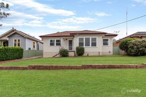 44 Cumberland St, East Maitland, NSW 2323