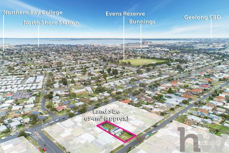 80 Dunloe Ave, Norlane, VIC 3214