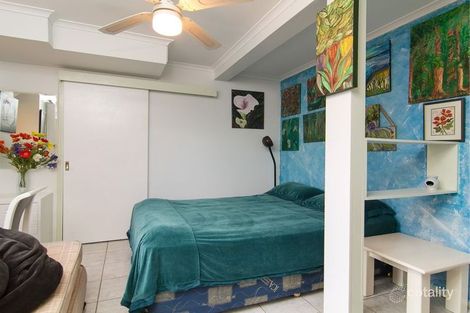 Property photo of 27/87 Macilwraith Street Manoora QLD 4870