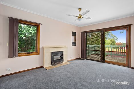 Property photo of 2/11 Baxter Street Eltham VIC 3095