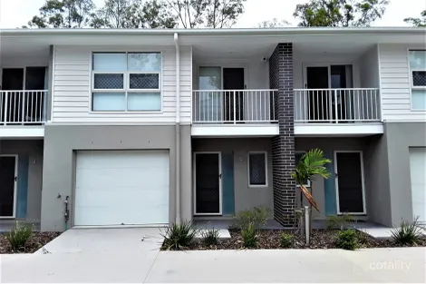 5/163 Douglas St, Oxley, QLD 4075