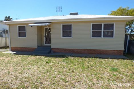 Property photo of 11 Gunn Street Forbes NSW 2871