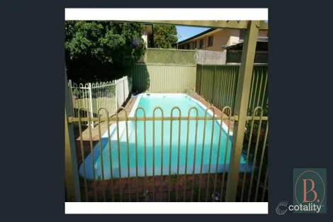 Property photo of 25 Augusta Street Hillcrest SA 5086