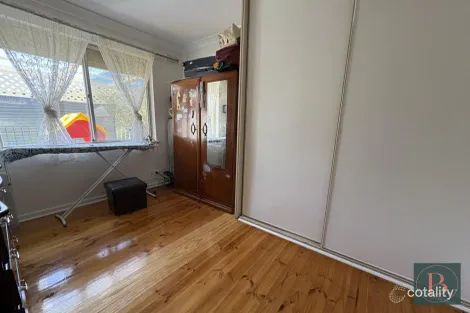 Property photo of 25 Augusta Street Hillcrest SA 5086