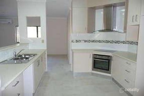 26 Cody Triggs Ct, Burua, QLD 4680