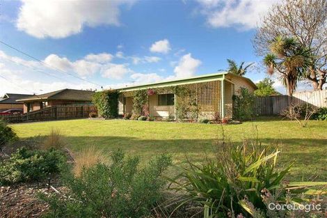 Property photo of 39 Balaka Street Capel Sound VIC 3940