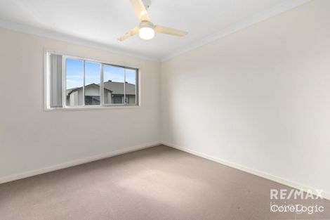 Property photo of 6/36 Higgs Street Deception Bay QLD 4508