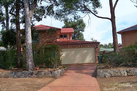 33 New Farm Rd, West Pennant Hills, NSW 2125