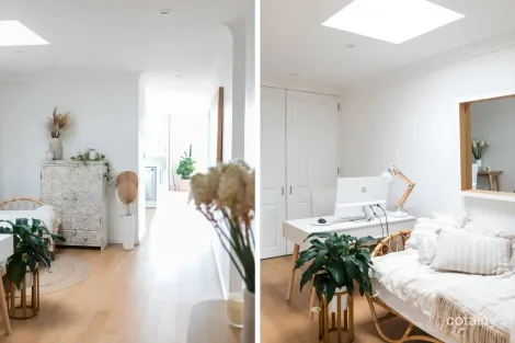 Property photo of 6/64 Francis Street Manly NSW 2095