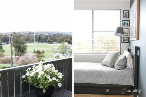 Property photo of 6/64 Francis Street Manly NSW 2095