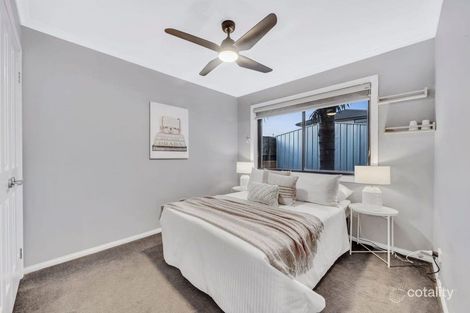 Property photo of 38 Dartmoor Drive Cranbourne East VIC 3977