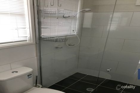 Property photo of 7 Philip Street Gloucester NSW 2422