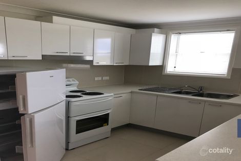 Property photo of 7 Philip Street Gloucester NSW 2422