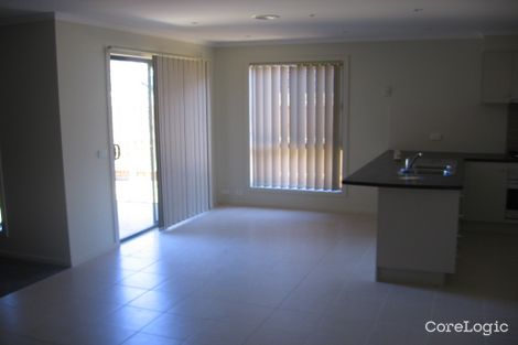 Property photo of 18 Wentworth Avenue Wyndham Vale VIC 3024