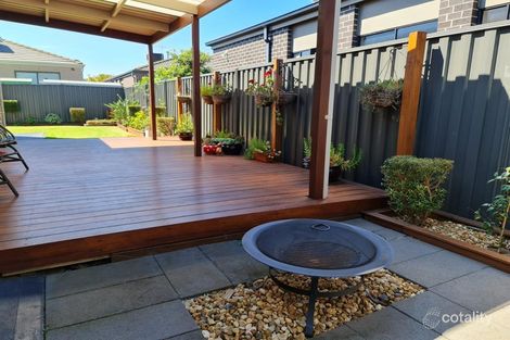 Property photo of 6 Elsmore Street Tarneit VIC 3029