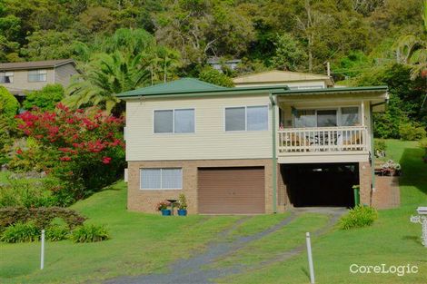 Property photo of 292 Glenrock Parade Tascott NSW 2250