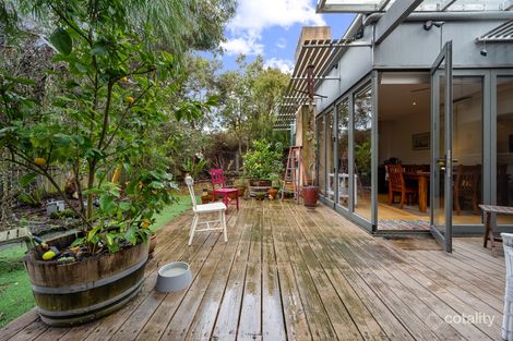 1/49 MARINE ST, CAPE PATERSON, VIC 3995