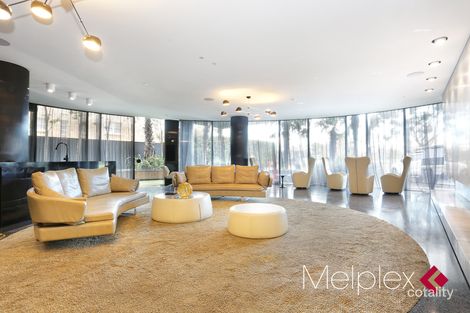 Property photo of 404/74 Queens Road Melbourne VIC 3004