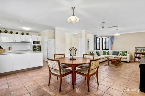 Property photo of 2/10 Alkira Avenue Palm Beach QLD 4221