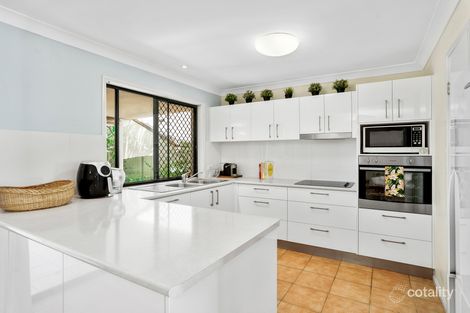 Property photo of 2/10 Alkira Avenue Palm Beach QLD 4221