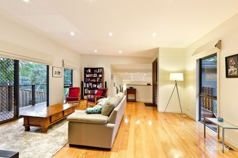 Property photo of 3/16 Meadow Crescent Montmorency VIC 3094