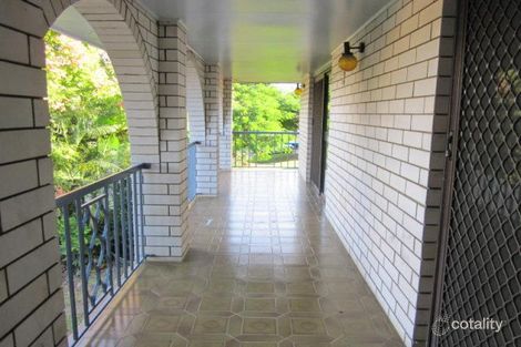 Property photo of 12 Avocado Street Macgregor QLD 4109