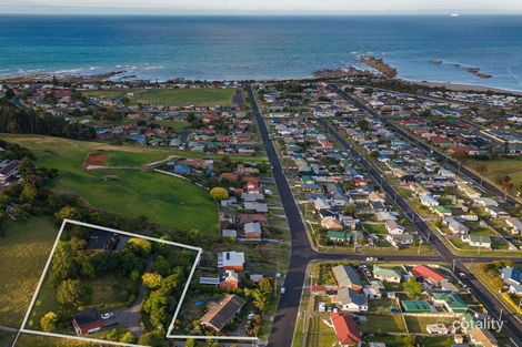 76 Clara St, West Ulverstone, TAS 7315