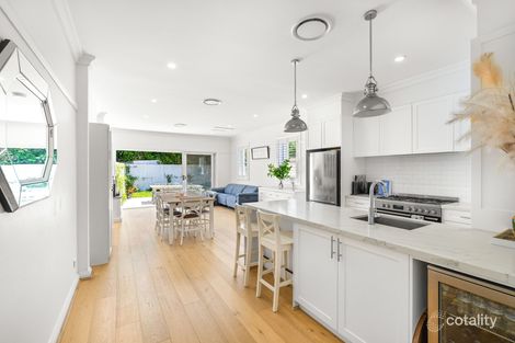 Property photo of 64 Hinkler Street Maroubra NSW 2035