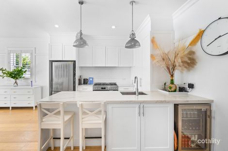 Property photo of 64 Hinkler Street Maroubra NSW 2035