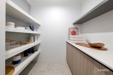 Lot 179 Citadel Way, Currambine, WA 6028