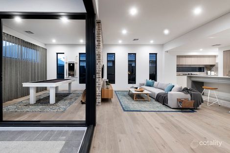 Lot B Sunbury Rd, Victoria Park, WA 6100